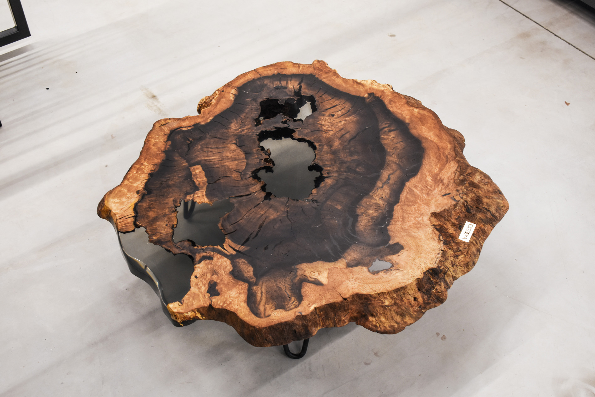 Nocturno | KLUB STOL - Slika 2