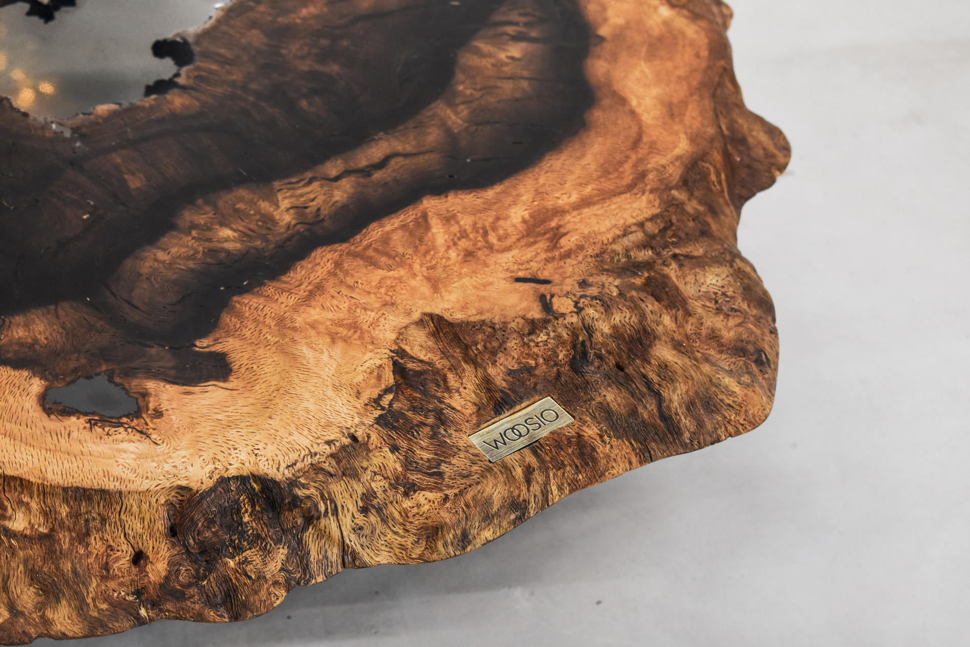 Nocturno | KLUB STOL - Slika 3