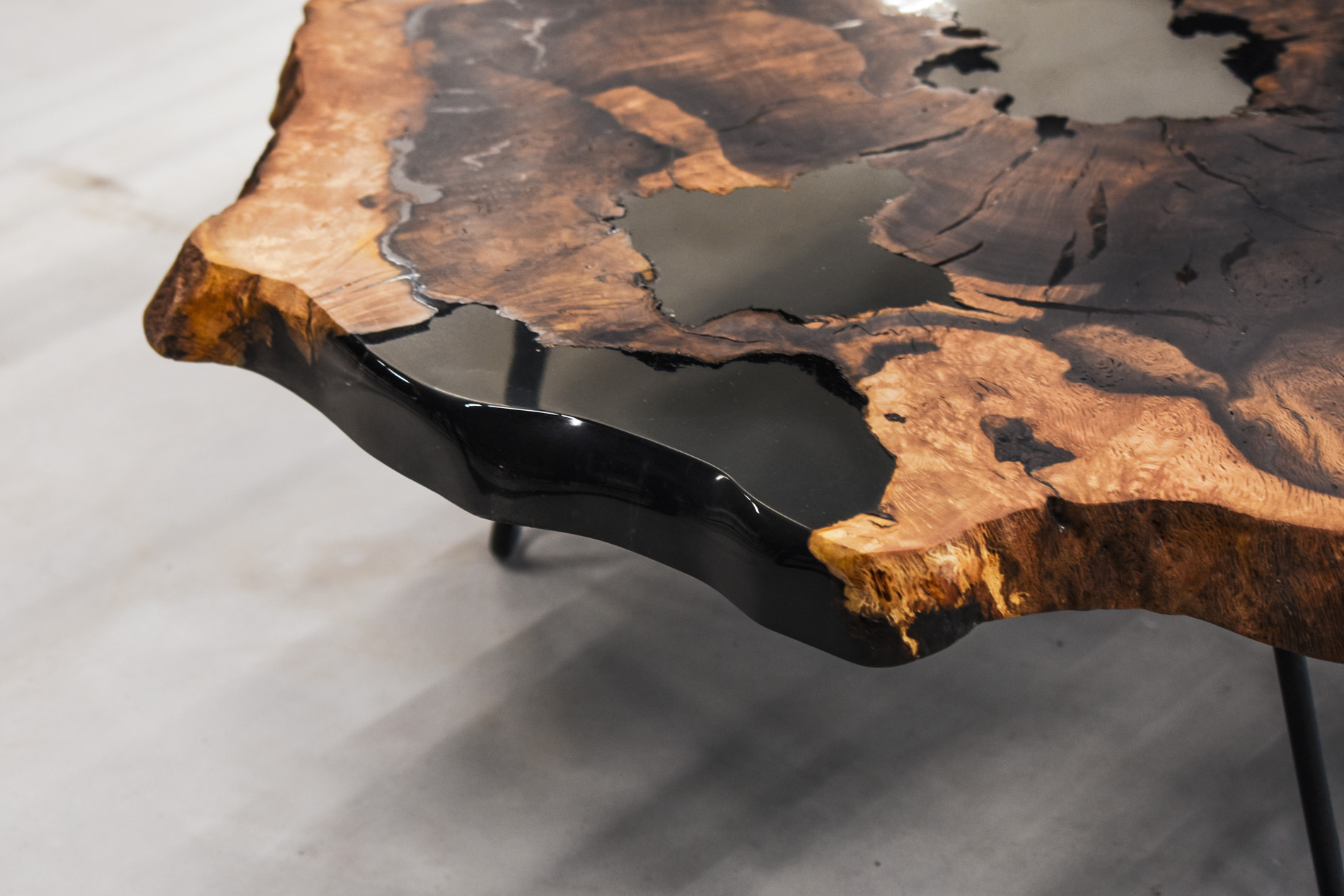 Nocturno | KLUB STOL - Slika 4