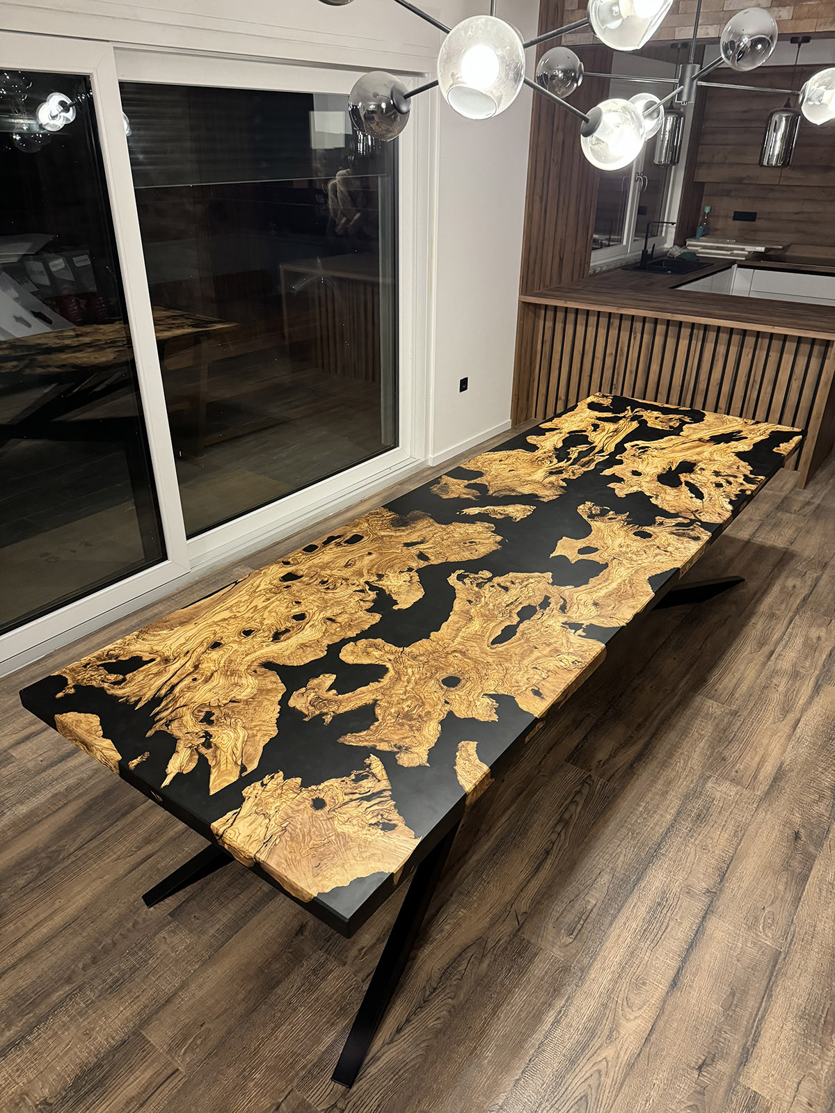 Drama | BLAGOVAONSKI STOL - Slika 3