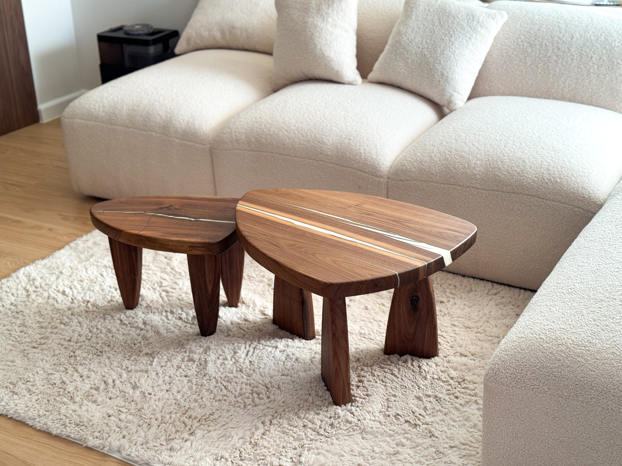 K8 | KLUB STOLOVI - Slika 3