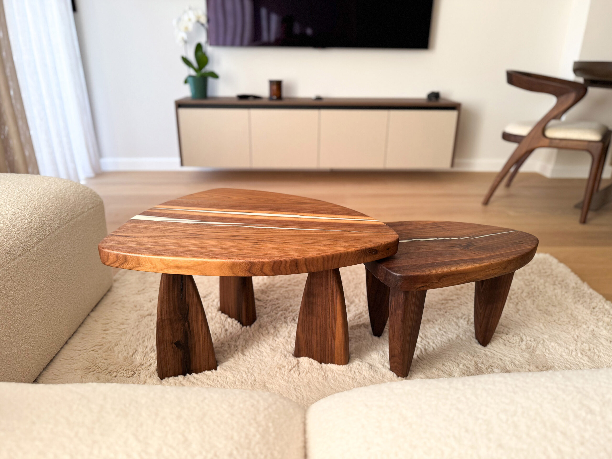 K8 | KLUB STOLOVI - Slika 2