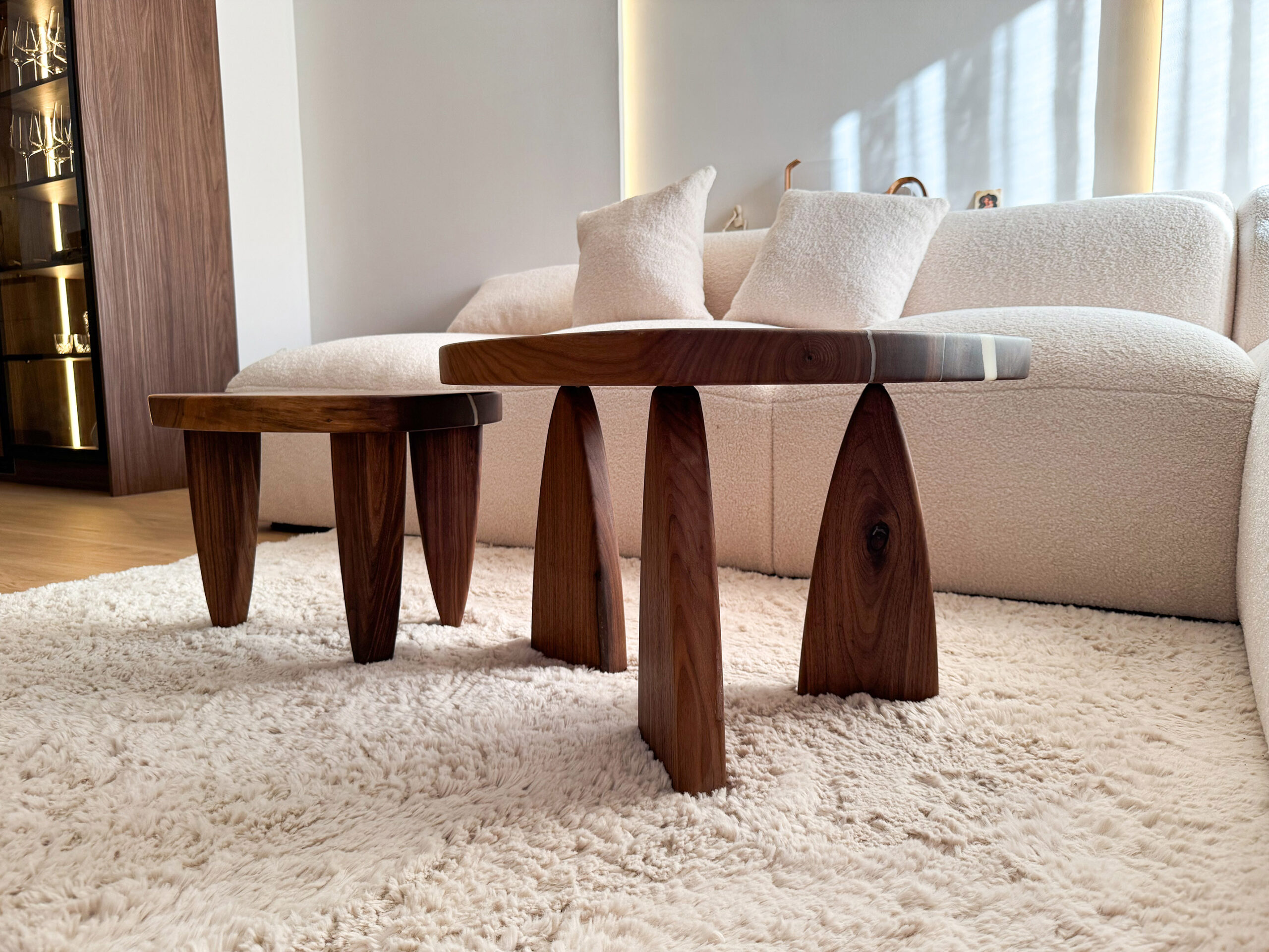 K8 | KLUB STOLOVI - Slika 4