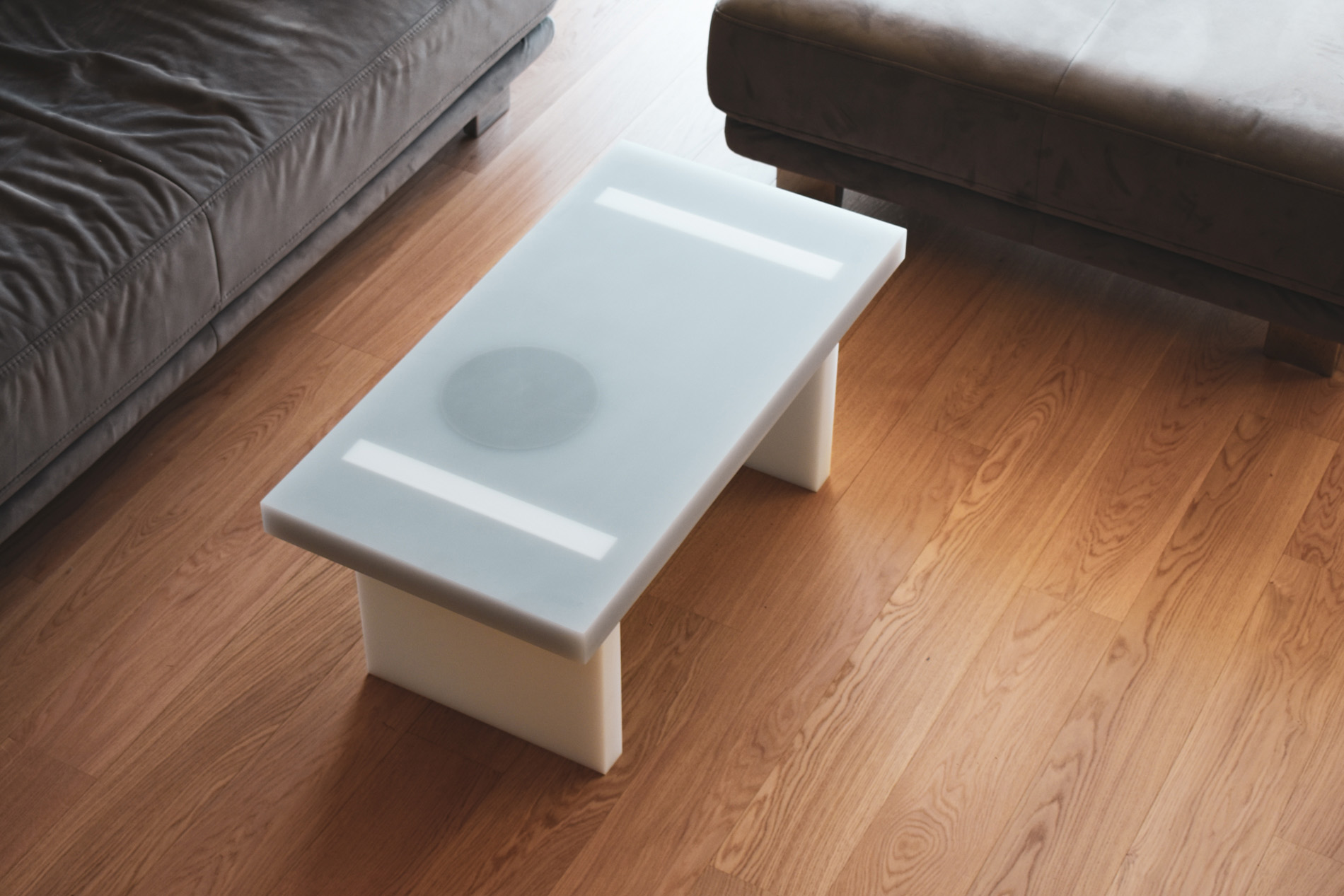 Monolith | KLUB STOL - Slika 4