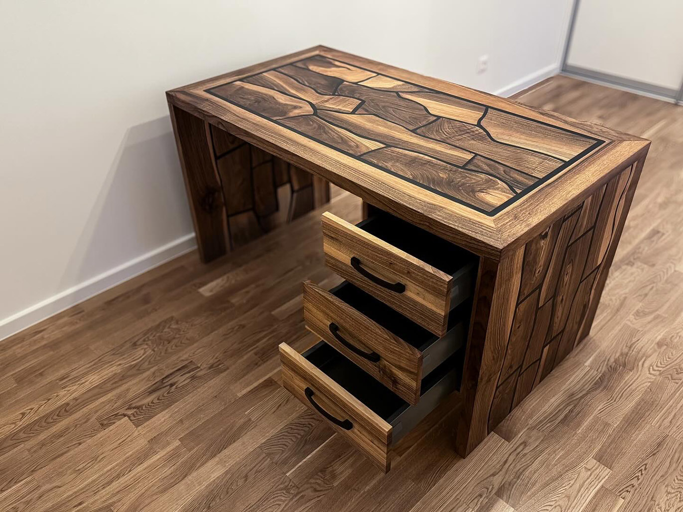 Mozaik | RADNI STOL - Slika 4