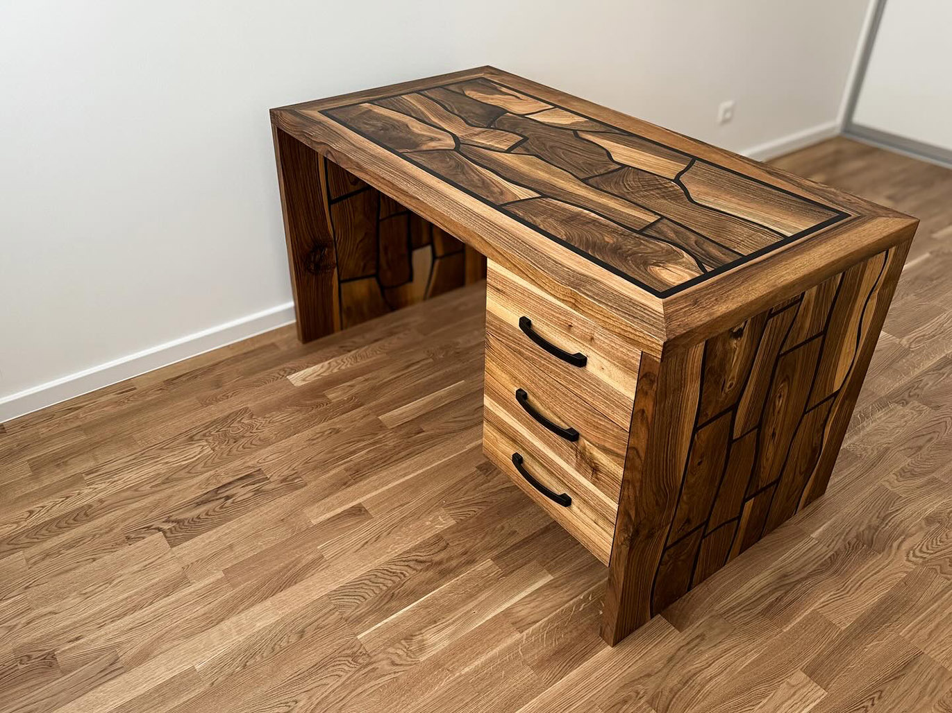 Mozaik | RADNI STOL - Slika 3