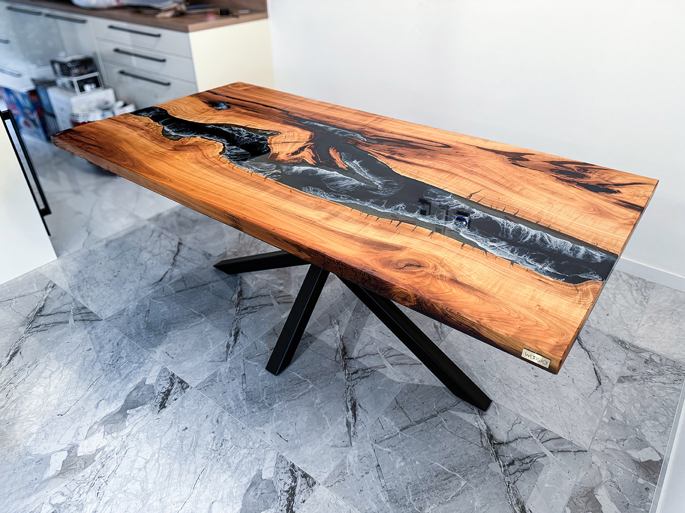 Zlatni Rat | BLAGOVAONSKI STOL