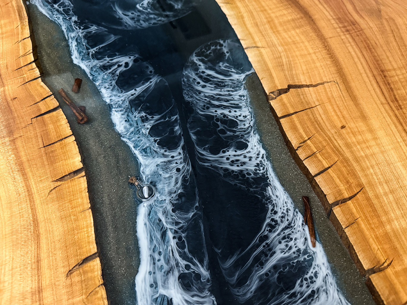 Zlatni Rat | BLAGOVAONSKI STOL - Slika 3