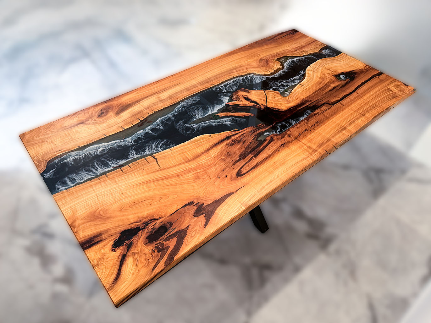 Zlatni Rat | BLAGOVAONSKI STOL - Slika 4