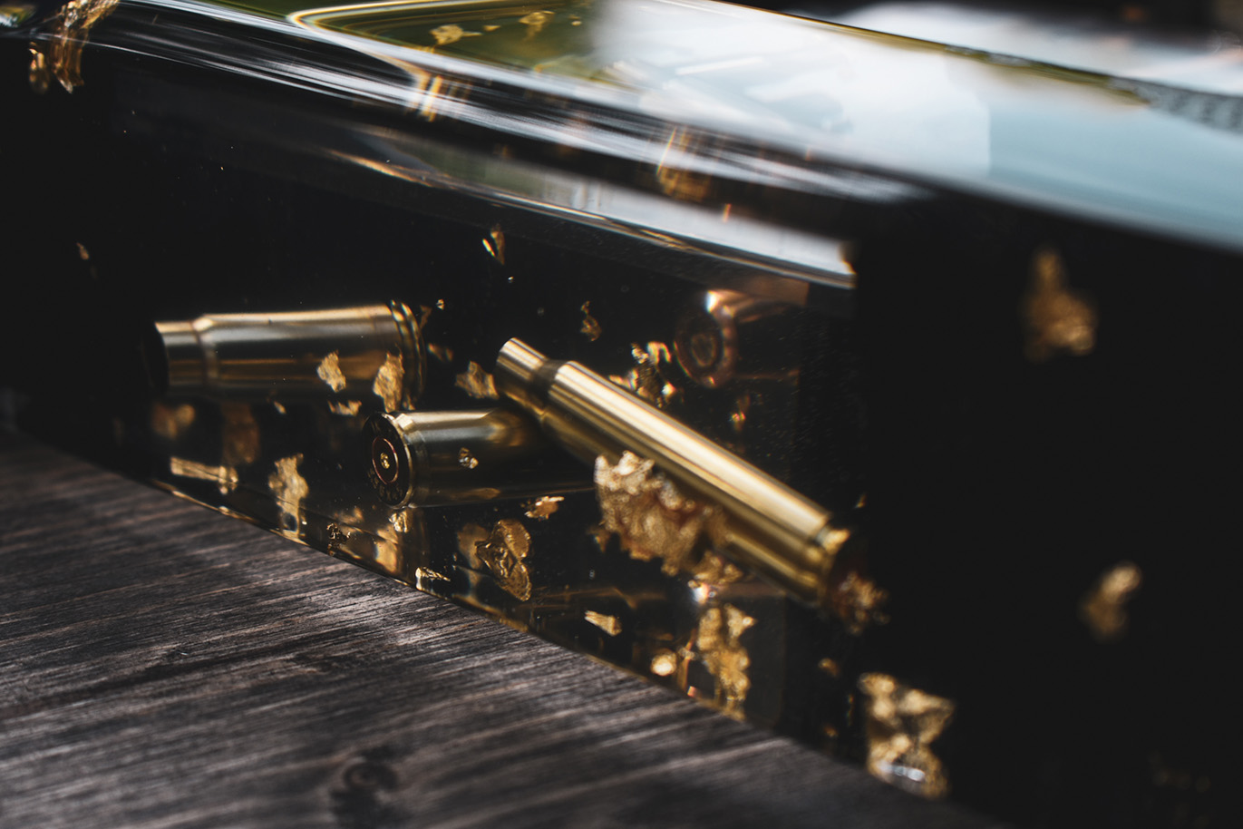 Stop the War - Slika 2