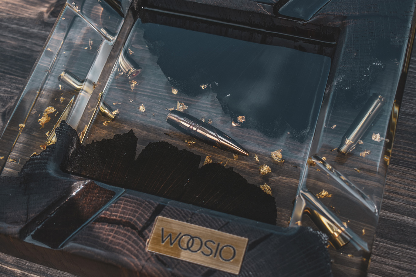 Stop the War - Slika 3