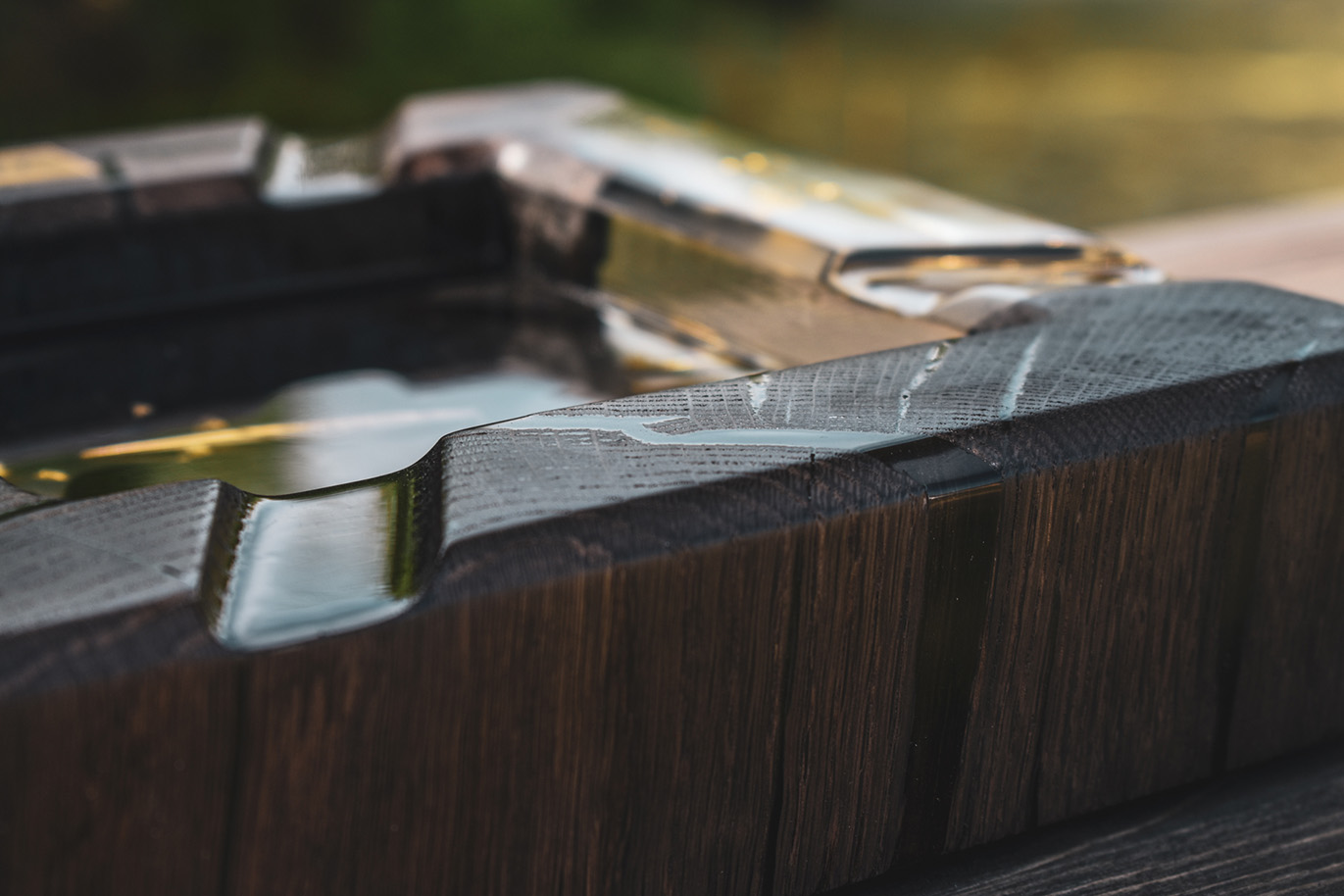 Stop the War - Slika 4