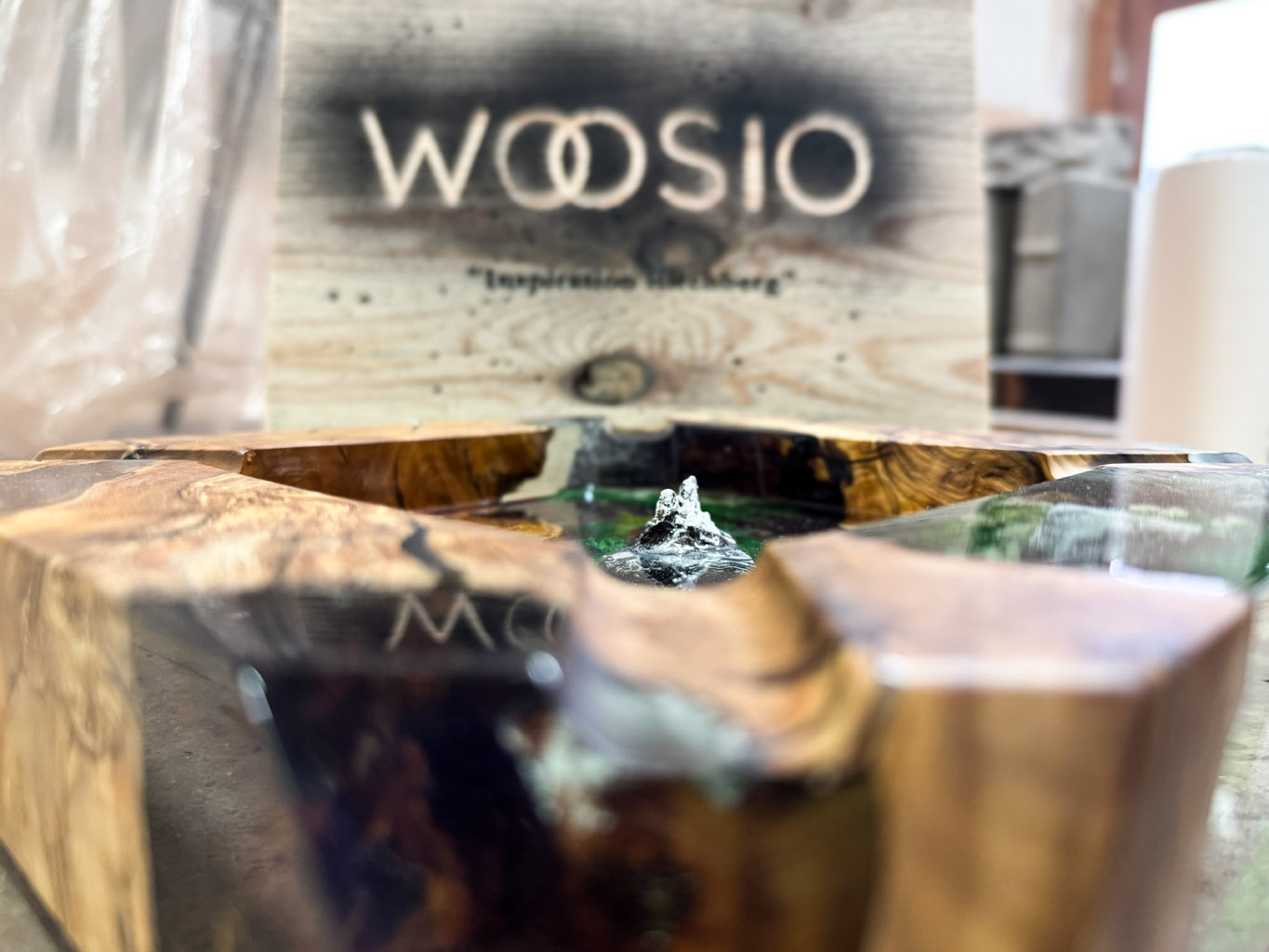 Inspiration Kirchberg - Slika 4