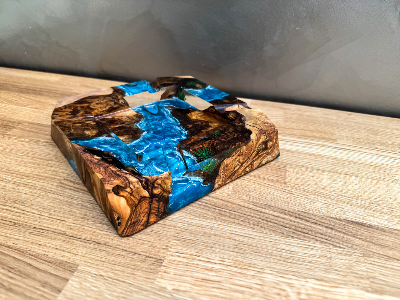 Summer Cruise - Slika 4