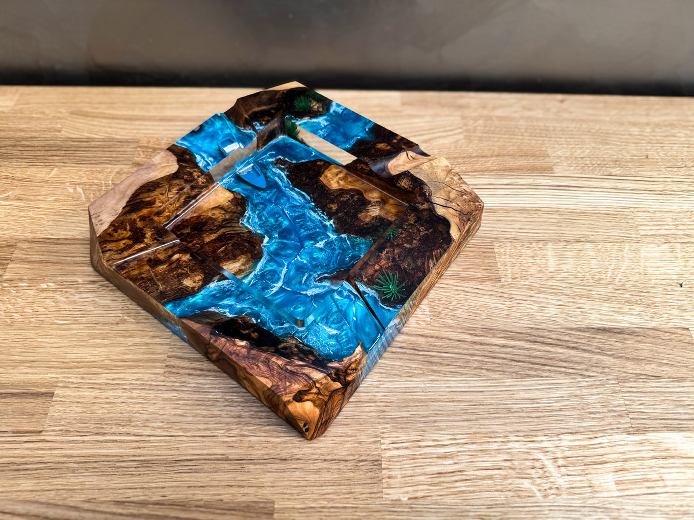 Summer Cruise - Slika 3