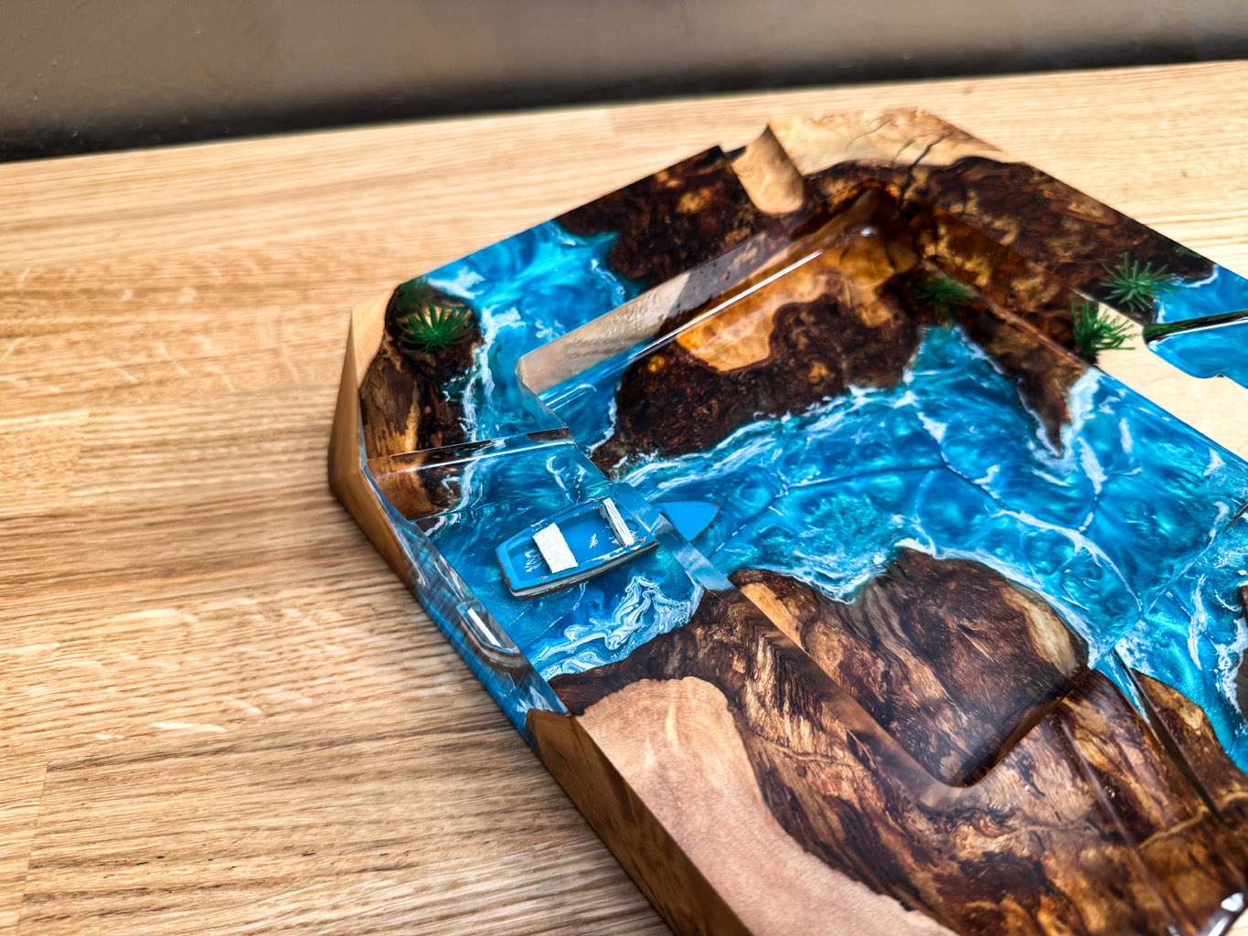 Summer Cruise - Slika 2